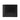Eight credit card wallet Ebony Black - image 5
