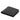 Eight credit card wallet Ebony Black - image 7