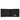 Eight credit card wallet Ebony Black - image 9