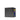 Eight credit card wallet Multi-colour - image 5