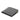 Eight credit card wallet Multi-colour - image 6