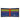 Eight credit card wallet Multi-colour - image 9