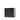 Eight credit card wallet Ebony Black / Bone White - image 5