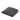 Eight credit card wallet Ebony Black / Bone White - image 6