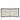 Eight credit card wallet Ebony Black / Bone White - image 9