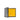 Eight credit card wallet Ebony Black / Chrome Yellow