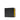 Eight credit card wallet Ebony Black / Chrome Yellow - image 5