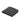 Eight credit card wallet Ebony Black / Chrome Yellow - image 6