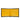 Eight credit card wallet Ebony Black / Chrome Yellow - image 9