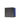 Eight credit card wallet Ebony Black / Royal Blue - image 4