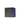 Eight credit card wallet Ebony Black / Royal Blue - image 5