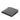 Eight credit card wallet Ebony Black / Royal Blue - image 6
