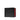 Eight credit card wallet Ebony Black / Scarlet - image 4