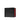 Eight credit card wallet Ebony Black / Scarlet - image 5