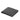 Eight credit card wallet Ebony Black / Scarlet - image 6