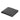 Eight credit card wallet Ebony Black / Scarlet - image 7