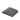 Eight credit card wallet Ebony Black / Tangerine - image 6