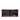 Eight credit card wallet Red (Patent) / Black - image 8