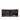 Eight credit card wallet Red (Patent) / Black - image 9