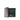 Eight credit card wallet Dark Brown / Forest Green