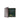 Eight credit card wallet Dark Brown / Forest Green - image 3