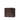 Eight credit card wallet Dark Brown / Forest Green - image 4