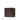 Eight credit card wallet Dark Brown / Forest Green - image 5