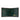 Eight credit card wallet Dark Brown / Forest Green - image 8