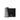 Eight credit card wallet Black (Patent) - image 2