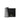 Eight credit card wallet Black (Patent) - image 3