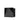 Eight credit card wallet Black (Patent) - image 5