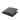 Eight credit card wallet Black (Patent) - image 6