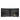 Eight credit card wallet Black (Patent) - image 8