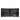Eight credit card wallet Black (Patent) - image 9