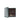Eight credit card wallet Forest Green / Dark Brown
