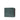 Eight credit card wallet Forest Green / Dark Brown - image 4