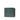 Eight credit card wallet Forest Green / Dark Brown - image 5