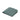 Eight credit card wallet Forest Green / Dark Brown - image 6