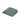 Eight credit card wallet Forest Green / Dark Brown - image 7