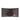 Eight credit card wallet Forest Green / Dark Brown - image 8