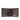 Eight credit card wallet Forest Green / Dark Brown - image 9