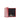 Eight credit card wallet Scarlet / Ebony Black - image 3