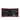 Eight credit card wallet Scarlet / Ebony Black - image 8