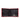 Eight credit card wallet Scarlet / Ebony Black - image 9