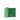 Eight credit card wallet Emerald - image 2