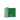 Eight credit card wallet Emerald - image 3