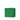 Eight credit card wallet Emerald - image 4