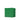 Eight credit card wallet Emerald - image 5