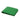Eight credit card wallet Emerald - image 7