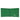 Eight credit card wallet Emerald - image 8